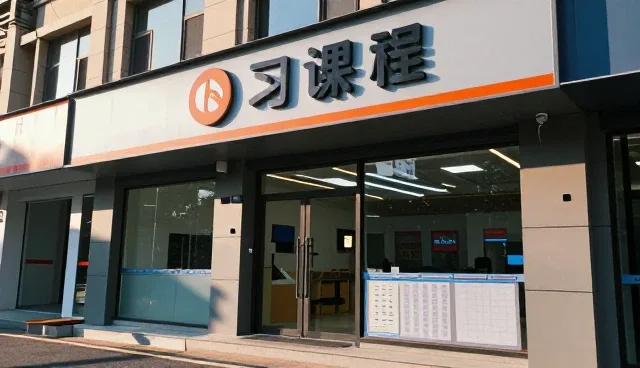 在线课程适用场景与限制,如何提升学习效率