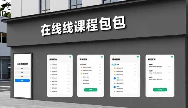 备考策略中的时间管理误区与优化方案