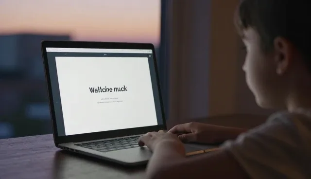 教育培训产品选型建议:如何选择适合的教育平台
