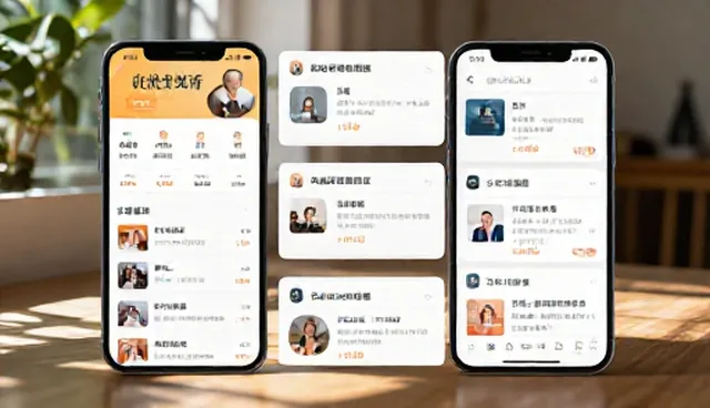 在线课程资源开发的限制因素与应对策略