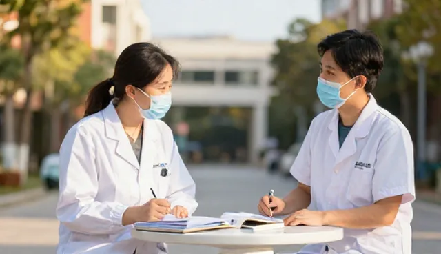 时间管理误区：如何正确看待学习规划