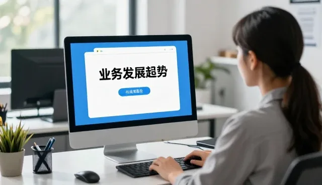 学习规划方案如何适应不同学生的学习性能