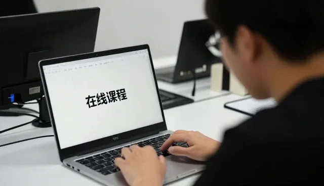 考试辅导服务应用体验全面介绍