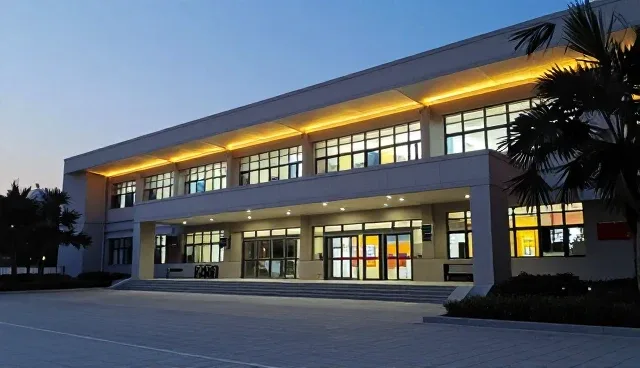 学习规划中常见误区与正确理解方法