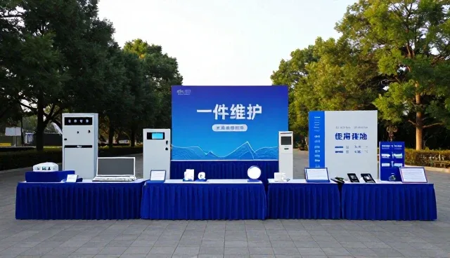 如何从教育需求出发选择合适的考试辅导方案