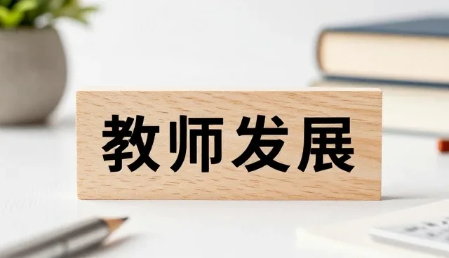 学习规划方案适用条件的精准把握与业务趋势洞察