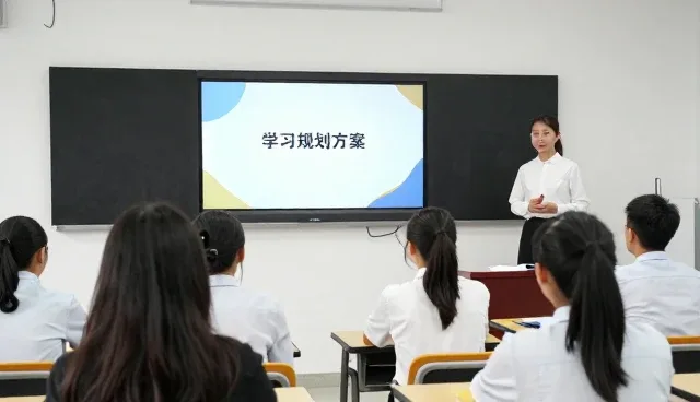 教育服务的性能表现与适用条件分析