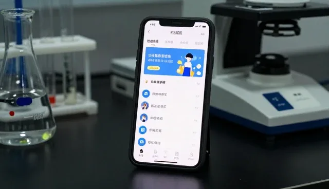 师资培训帮助学习规划实现效率提升