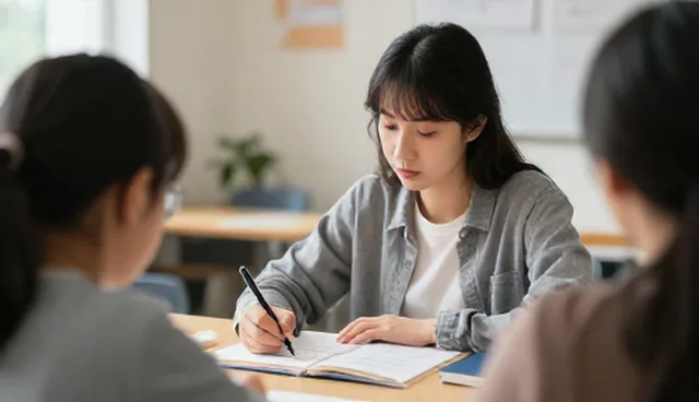 在线课程如何解决考试辅导难题,提升学习效率