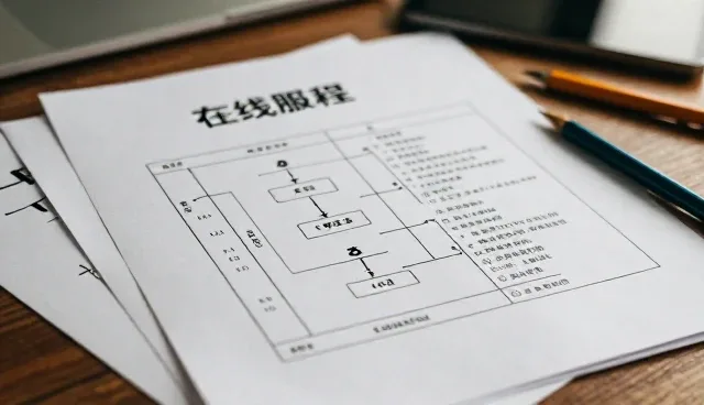 师资培训在教育咨询服务中的多场景应用与实践