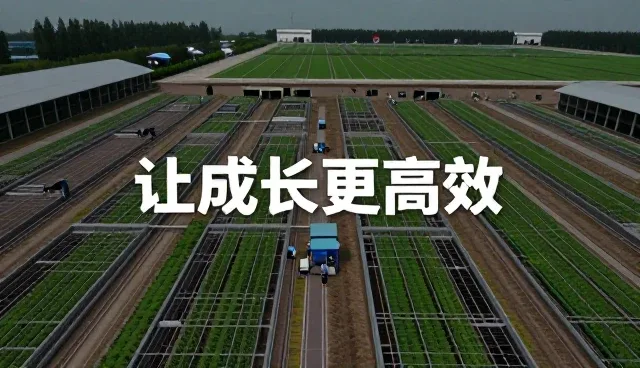 课程资源开发提升项目现场使用效率