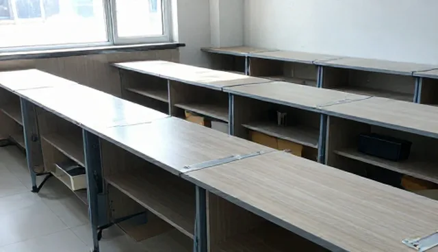 学习方法选型:如何科学选择学习规划方案