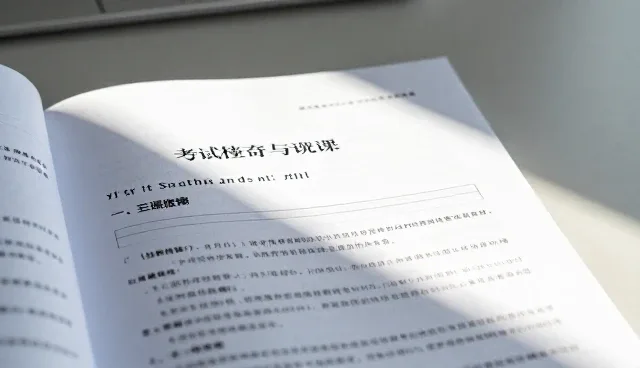 师资优化对考试辅导服务效果的影响分析