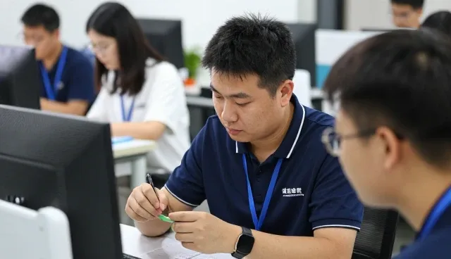 学习规划在真实环境中的表现